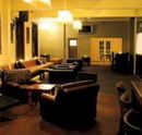 Richmond Club Hotel - Restaurant Gold Coast