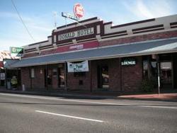 Lawler VIC Restaurant Gold Coast