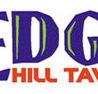 Edge Hill Tavern - Restaurant Gold Coast