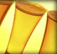 Dunwoody's Tavern - Restaurant Gold Coast