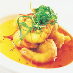  Restaurant Gold Coast