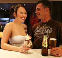 Mt Sheridan Tavern - Restaurant Gold Coast