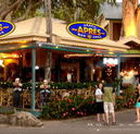 Apres Beach Bar  Grill - Palm Cove - Restaurant Gold Coast