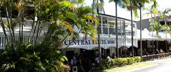  Restaurant Gold Coast