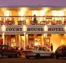 The Courthouse Hotel Port Douglas - Restaurant Gold Coast
