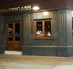 Shenannigans - Restaurant Gold Coast
