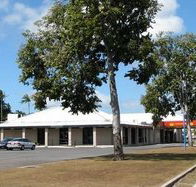 Westcourt Tavern - Restaurant Gold Coast