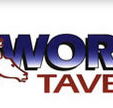 Woree Tavern - Restaurant Gold Coast