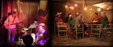 Braidwood NSW Restaurant Gold Coast