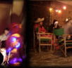 Braidwood Hotel - Restaurant Gold Coast