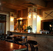 The Great Northern Hotel - Newcastle - Restaurant Gold Coast