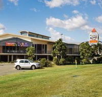 Beenleigh Tavern - Restaurant Gold Coast