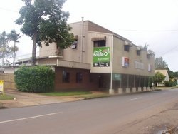 Wairuna QLD Restaurant Gold Coast