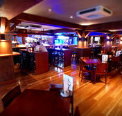 Rattle n Hum Port Douglas - Restaurant Gold Coast