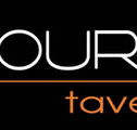Court Tavern - Restaurant Gold Coast