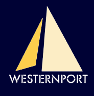 Hastings VIC Restaurant Gold Coast