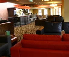 Camperdown Hotel - Restaurant Gold Coast 0