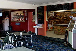 Tomerong NSW Restaurant Gold Coast