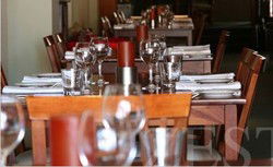 Nelson Bay NSW Restaurant Gold Coast