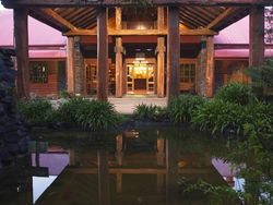  Restaurant Gold Coast