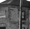 Gold Diggers Arms - Restaurant Gold Coast