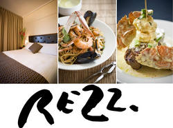  Restaurant Gold Coast