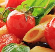 Andiamo Licensed Cafe Restaurant - Restaurant Gold Coast