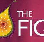 Wild Fig - Restaurant Gold Coast