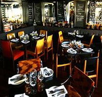 Pata Negra - Restaurant Gold Coast