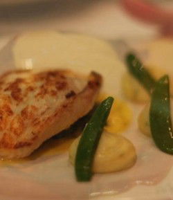  Restaurant Gold Coast