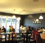 Bibik Chan - Nedlands - Restaurant Gold Coast