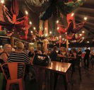 Clancys Fish Pub - City Beach - Restaurant Gold Coast