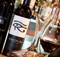 The Witchs Cauldron - Restaurant Gold Coast