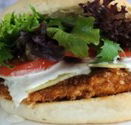The Groper  His Wife - Restaurant Gold Coast
