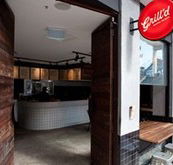 Grilld - Joondalup - Restaurant Gold Coast
