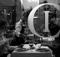 Chapter One Brasserie - Restaurant Gold Coast