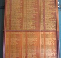 The Paddo - Restaurant Gold Coast