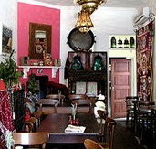 Boucla - Restaurant Gold Coast