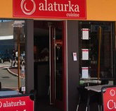 Alaturka Cuisine - Restaurant Gold Coast