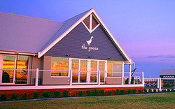 Anniebrook WA Restaurant Gold Coast