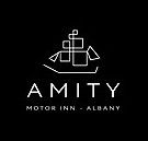 The Amity Restaurant - Restaurant Gold Coast