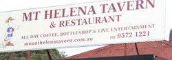  Restaurant Gold Coast