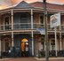 Imperial Hotel York - Restaurant Gold Coast