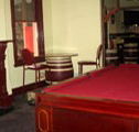 Castle Hotel - Restaurant Gold Coast