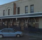 Tanglehead Brewing Company - Restaurant Gold Coast
