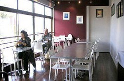 KOME Japanese Restaurant - Restaurant Gold Coast 0