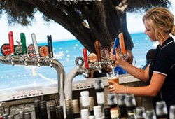  Restaurant Gold Coast