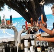 Quokka Arms - Restaurant Gold Coast
