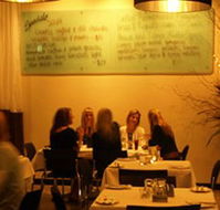 Brighton Hotel - Restaurant Gold Coast