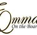 Emmas On The Boardwalk - Restaurant Gold Coast